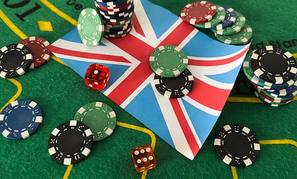 pararaja77 How No Commission Baccarat Works