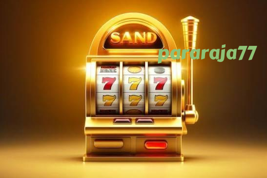 pararaja77 login for Indonesia lobby access