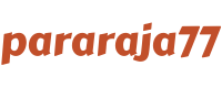 pararaja77 logo
